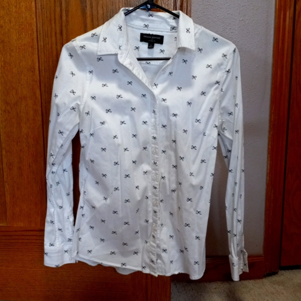 Women top